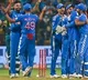 Team Indias record against every opponent in T20 World Cup history