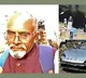 Judge who gave bail to teen in Pune Porshe case trolled for not wearing a helmet while riding