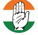 Mahesh Kumar Goud says will invite kcr to dashabdi fest