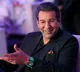 Wasim Akram interesting comments on Team India world cup players