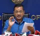 Arvind Kejriwal to surrender on June 2