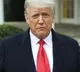 Donald Trump became the first former US president ever convicted of a crime