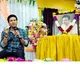 Sachin reveals what his father had advised against tobacco