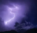 IMD predicts rains in Telangana for three days