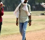 Rajasthan High Court has said that there is a need to declare heatwaves and cold waves as national calamities