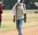 Rajasthan High Court has said that there is a need to declare heatwaves and cold waves as national calamities