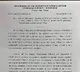 Key orders from Hyderabad DEO on school uniforms and books selling