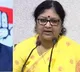 Kerala minister Dr R Bindu responds to DK Shivakumar allegations
