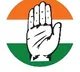 Venugopal trying for KCR appointment