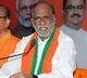 BJP MP Laxman demand for cbi enquiry in phone tapping case