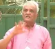 CPI Narayana suggetion to CM Revanth Reddy