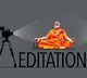 Abhishek Manu Singhvi Satirical tweet on PM Modi 45 Hour Meditation