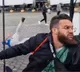 Man stabs several in German city Mannheim