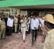 Revanna Sent To Police Custody Till June 6