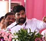Balka Suman complaints against 16 channels to police