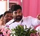 Balka Suman complaints against 16 channels to police