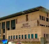 AP High Court adjourns verdict on postal ballots issue