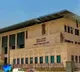 AP High Court adjourns verdict on postal ballots issue