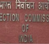 EC orders on exit polls