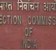 EC orders on exit polls