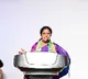 Purandeswari met Governor at Rajbhavan