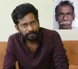 Butchibabu Sana father passed away