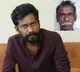 Butchibabu Sana father passed away