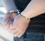 Former OSD arrested in sheep distribution scam