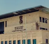 Andhra HC reserves orders on ECI relaxing postal ballot norms