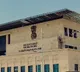 Andhra HC reserves orders on ECI relaxing postal ballot norms