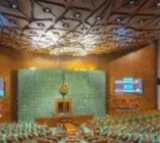 Lok Sabha Secretariat prepares to welcome, register and assist new MPs