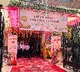 Polling begins for seventh and final phase of LS polls