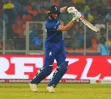 'Hardest moments': Woakes opens up on absence from cricket