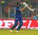 'Hardest moments': Woakes opens up on absence from cricket