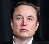 SpaceX will enable anyone to travel to Moon, Mars: Elon Musk