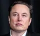 SpaceX will enable anyone to travel to Moon, Mars: Elon Musk