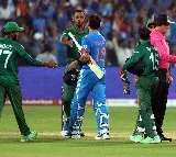 India v Bangladesh warm-up match; when and where to watch