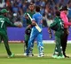 India v Bangladesh warm-up match; when and where to watch