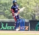 T20 World Cup: Confident USA vice-captain Jones looking to play ‘fearless and positive cricket’