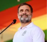 Defamation case: K'taka court reserves order on issuing warrant against Rahul Gandhi