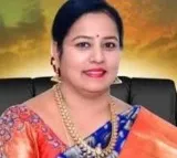 Abduction case: SIT reaches home of arrested JD(S) MP's mother Bhavani; awaits her arrival