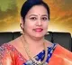 Abduction case: SIT reaches home of arrested JD(S) MP's mother Bhavani; awaits her arrival