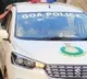 Goa Police bust international s*x trafficking racket