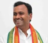 Komatireddy Rajagopal Reddy's Interesting Comments on AP Election Results