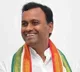 Komatireddy Rajagopal Reddy's Interesting Comments on AP Election Results
