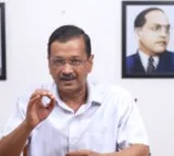 Court reserves order on Arvind Kejriwal's 'medical' bail plea for June 5; CM to head back to jail on Sunday