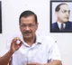 Court reserves order on Arvind Kejriwal's 'medical' bail plea for June 5; CM to head back to jail on Sunday