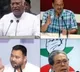 We will win 295-plus seats, say INDIA bloc leaders after Delhi meeting