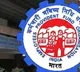 PF members can update or correct their profile data online: EPFO