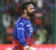 Dinesh Karthik posts emotional letter confirming retirement from cricket